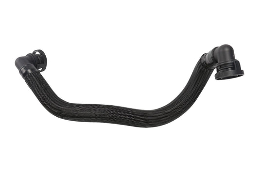 BOGAP Premium Hose for crankcase ventilation B1210194