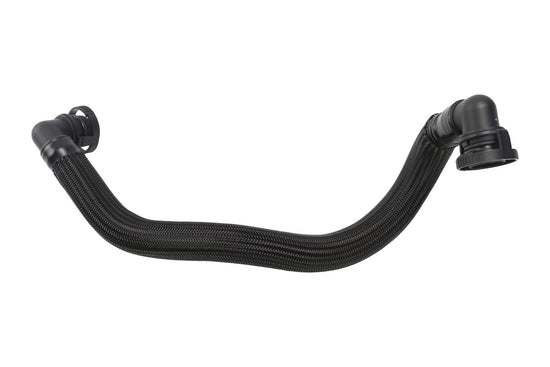 BOGAP Premium Hose for crankcase ventilation B1210194