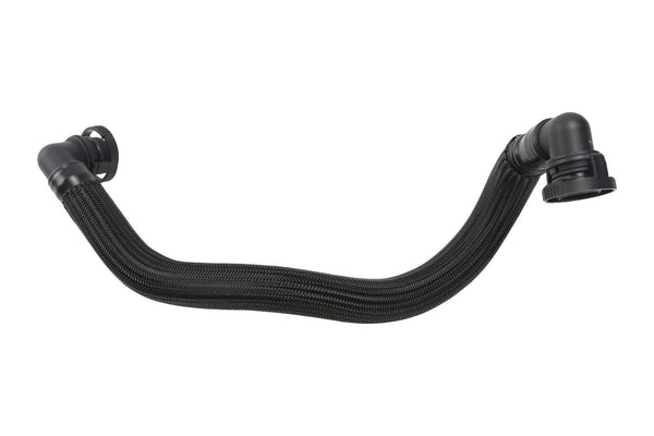 BOGAP Premium Hose for crankcase ventilation B1210194