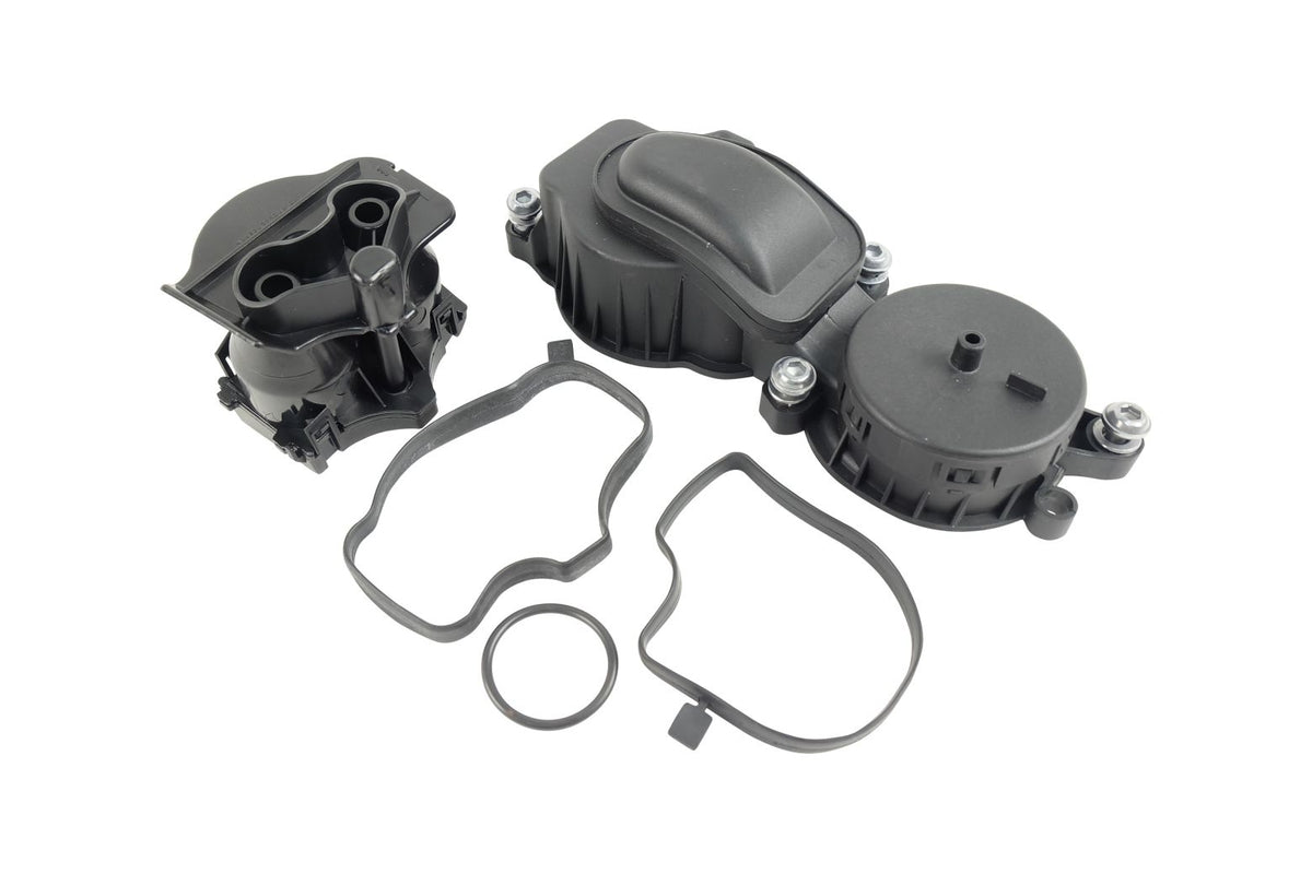 BOGAP Premium Valve for crankcase ventilation B1211100