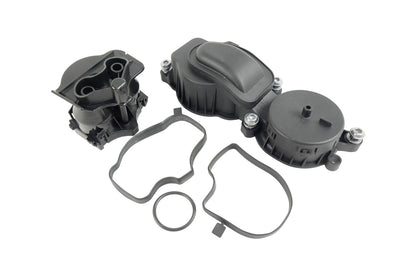 BOGAP Premium Valve for crankcase ventilation B1211100