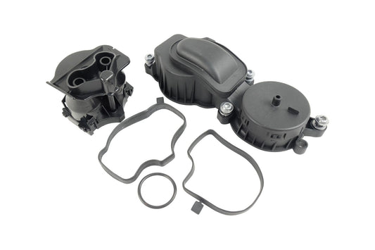 BOGAP Premium Valve for crankcase ventilation B1211100
