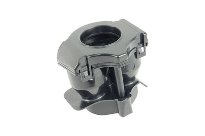 BOGAP Premium Valve for crankcase ventilation B1211100