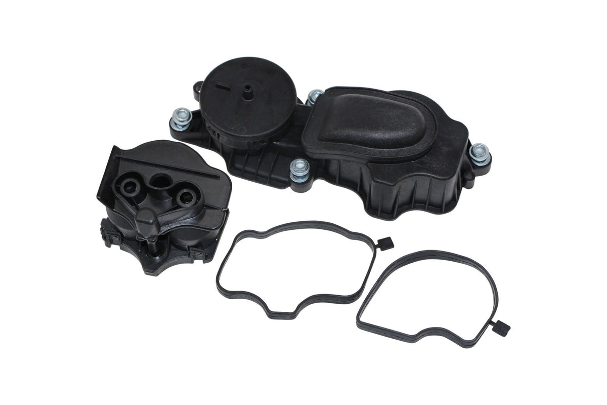 BOGAP Premium Valve for crankcase ventilation B1211101