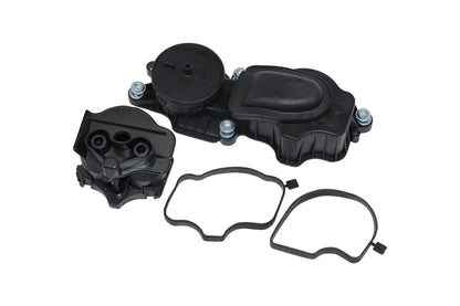BOGAP Premium Valve for crankcase ventilation B1211101