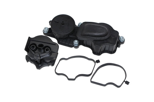 BOGAP Premium Valve for crankcase ventilation B1211101