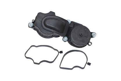 BOGAP Premium Valve for crankcase ventilation B1211101