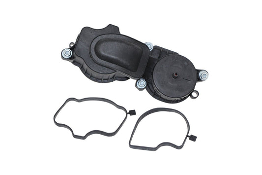 BOGAP Premium Valve for crankcase ventilation B1211101