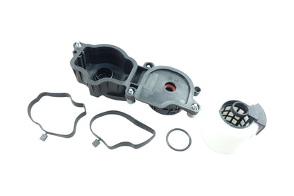 BOGAP Premium Valve for crankcase ventilation B1211102