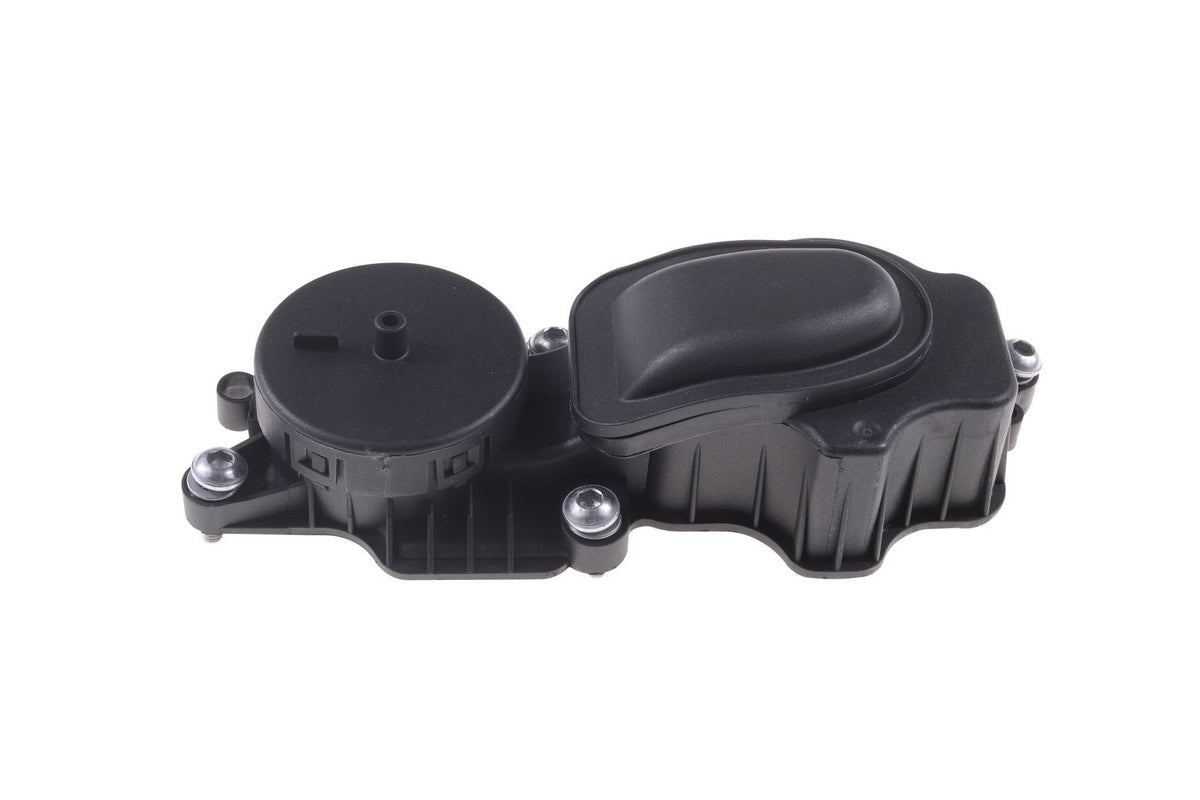 BOGAP Premium Valve for crankcase ventilation B1211103