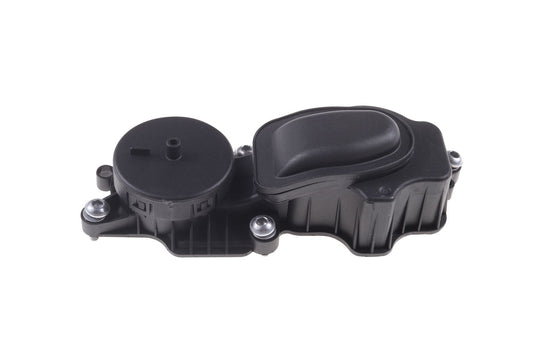 BOGAP Premium Valve for crankcase ventilation B1211103