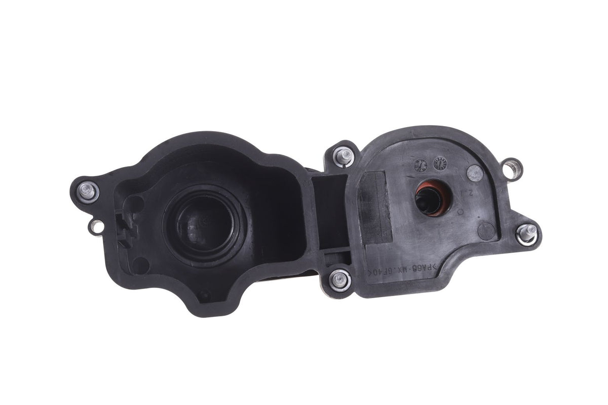 BOGAP Premium Valve for crankcase ventilation B1211103