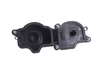 BOGAP Premium Valve for crankcase ventilation B1211103