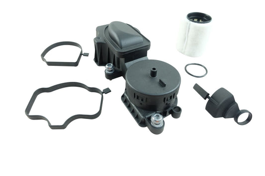 BOGAP Premium Valve for crankcase ventilation B1211104