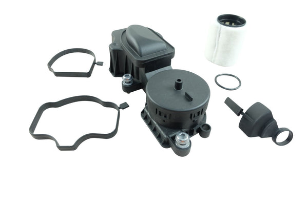 BOGAP Premium Valve for crankcase ventilation B1211104