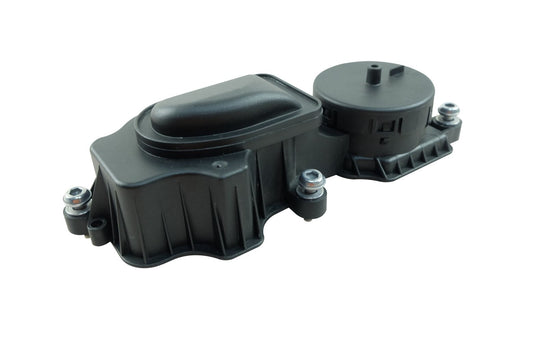 BOGAP Premium Valve for crankcase ventilation B1211104
