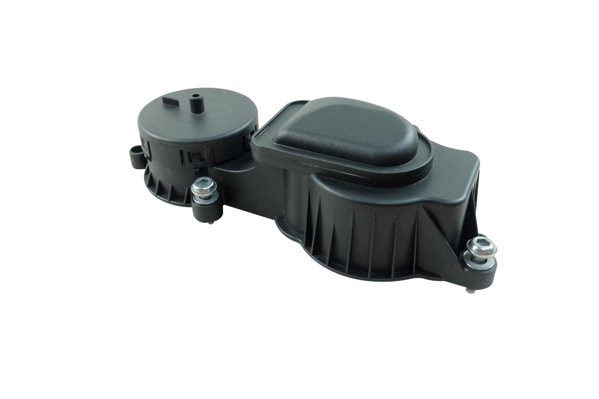 BOGAP Premium Valve for crankcase ventilation B1211104
