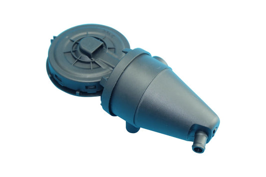 BOGAP Premium Valve for crankcase ventilation B1211105