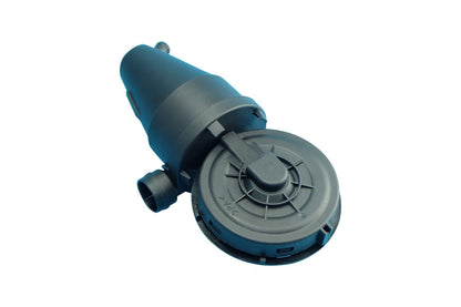 BOGAP Premium Valve for crankcase ventilation B1211105