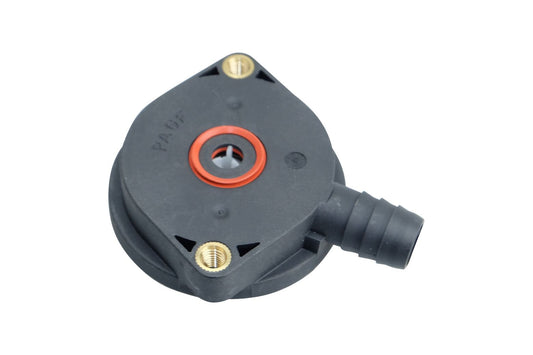 BOGAP Premium Valve for crankcase ventilation B1211106