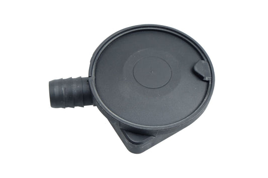 BOGAP Premium Valve for crankcase ventilation B1211106
