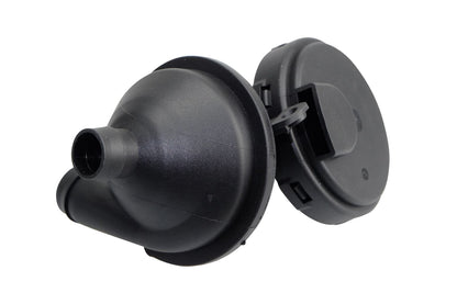 BOGAP Premium Valve for crankcase ventilation B1211107