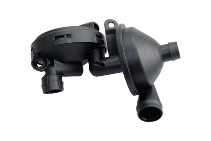 BOGAP Premium Valve for crankcase ventilation B1211107