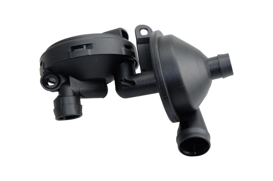 BOGAP Premium Valve for crankcase ventilation B1211107