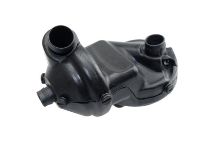 BOGAP Premium Valve for crankcase ventilation B1211108