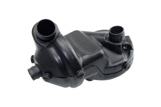 BOGAP Premium Valve for crankcase ventilation B1211108