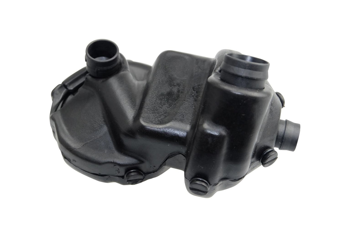 BOGAP Premium Valve for crankcase ventilation B1211108