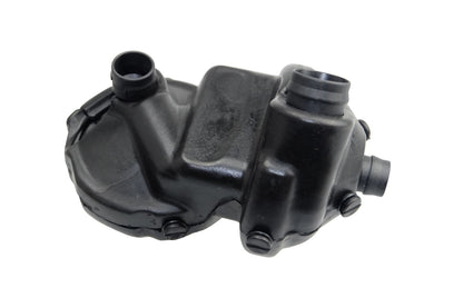 BOGAP Premium Valve for crankcase ventilation B1211108