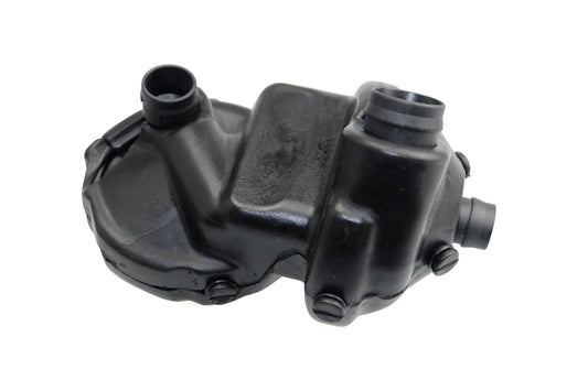 BOGAP Premium Valve for crankcase ventilation B1211108