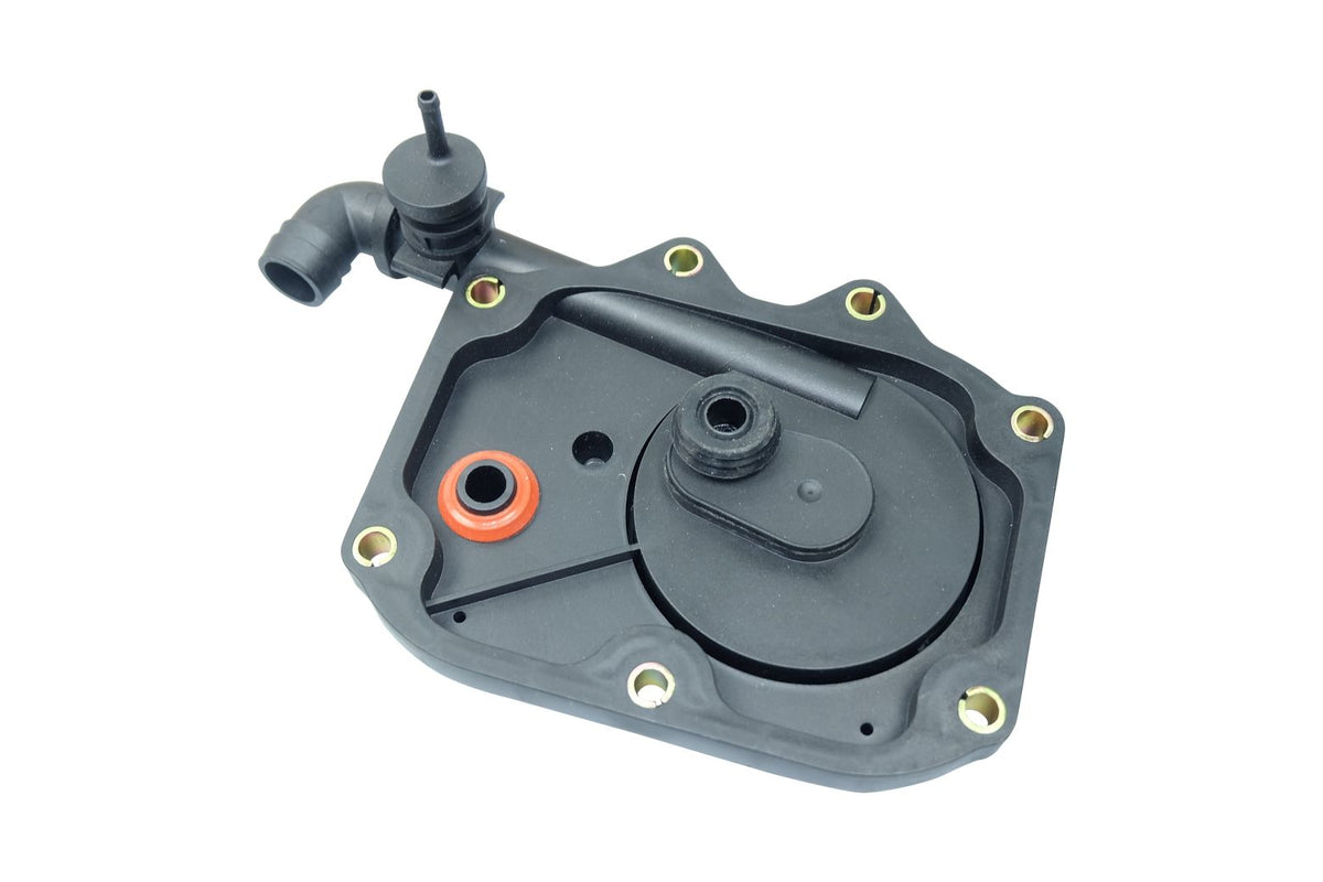 BOGAP Premium Valve for crankcase ventilation B1211109