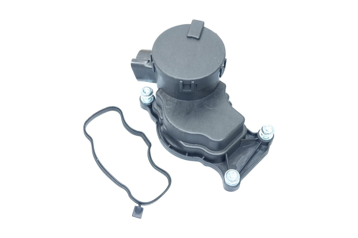BOGAP Premium Valve for crankcase ventilation B1211110