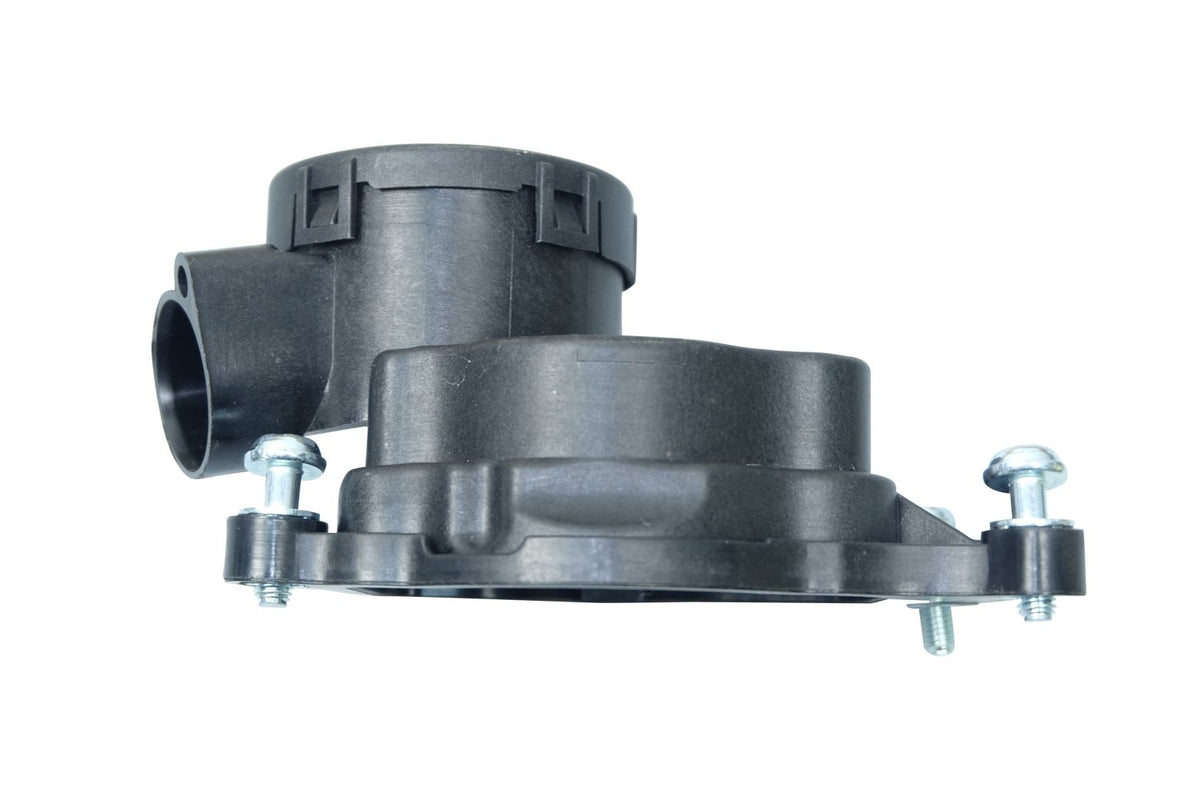 BOGAP Premium Valve for crankcase ventilation B1211110
