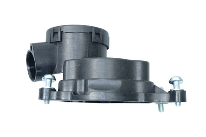BOGAP Premium Valve for crankcase ventilation B1211110