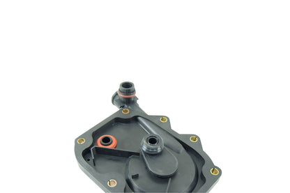 BOGAP Premium Valve for crankcase ventilation B1211119
