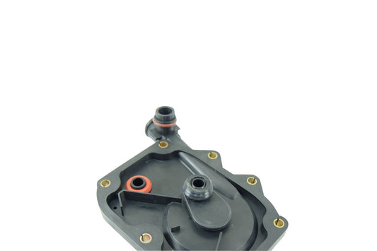 BOGAP Premium Valve for crankcase ventilation B1211119