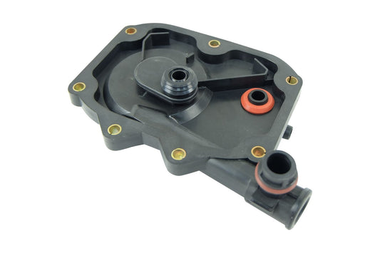 BOGAP Premium Valve for crankcase ventilation B1211119
