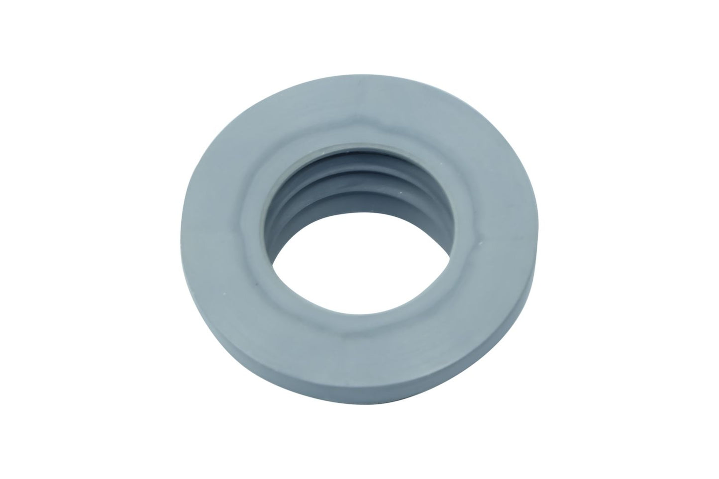 BOGAP Premium Gasket for crankcase ventilation B1212100