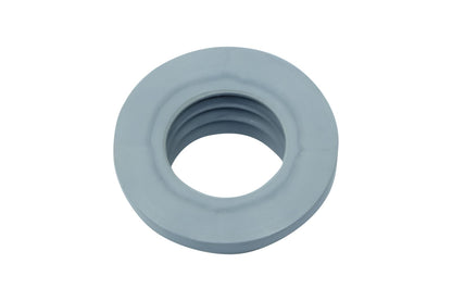 BOGAP Premium Gasket for crankcase ventilation B1212100