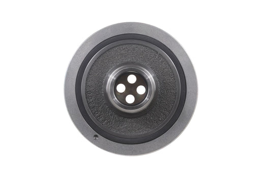 BOGAP Premium Belt Pulley for crankshaft B1213103