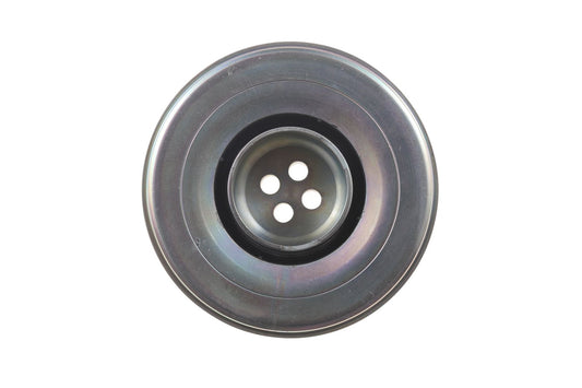 BOGAP Premium Belt Pulley for crankshaft B1213103