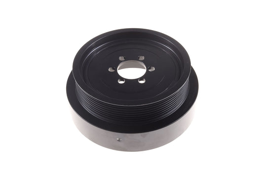 BOGAP Premium Belt Pulley for crankshaft B1213105