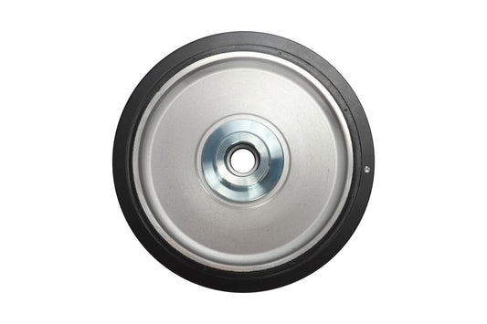 BOGAP Premium Belt Pulley for crankshaft B1213115