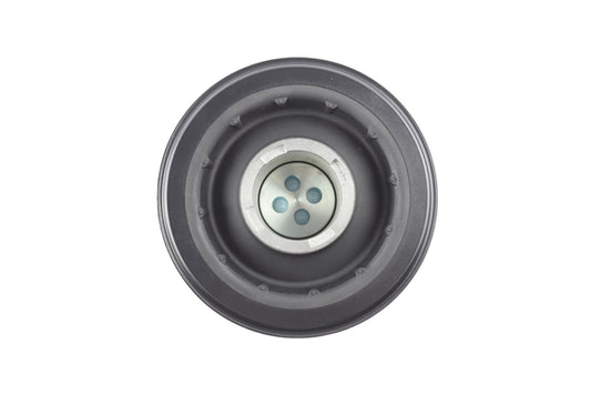 BOGAP Premium Belt Pulley for crankshaft B1213124