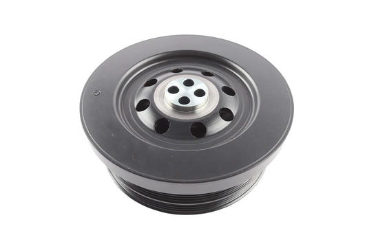 BOGAP Premium Belt Pulley for crankshaft B1213124