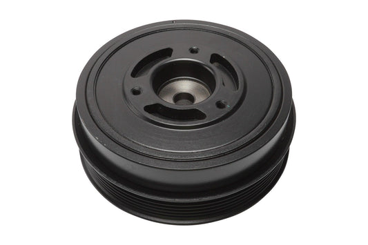 BOGAP Premium Belt Pulley for crankshaft B1213125