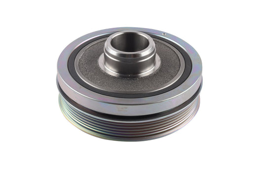 BOGAP Premium Belt Pulley for crankshaft B1213136